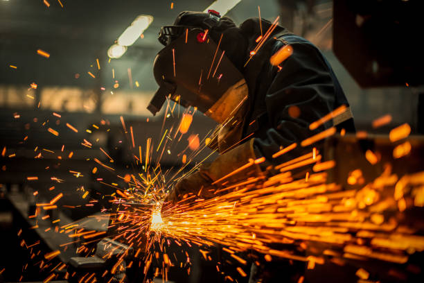 Best Welding Inspection and Certification in Occoquan, VA